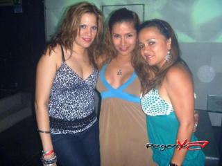 Foto 34 de Febrero 18 y 25 del 2012 en Praga Club Cali, Cali