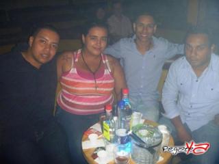 Foto 20 de Marzo 31 del 2012 en El Mariachi Cali, Cali