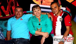 Foto 42 de Junio 08 del 2013 en Beautiful 80`s Cali, Cali