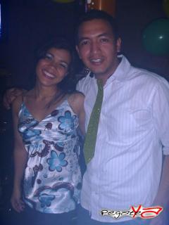 Foto 23 de Urbano Bar - Julio 6 del 2012 en Urbano Bar Cali, Cali