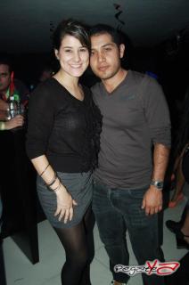 Foto 44 de Discoteca Karma Beso Accesorios en Discoteca Karma Medellin, Medellín