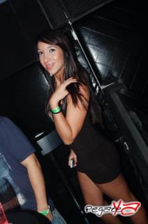 Foto 48 de Spazio44 16 de Marzo en SPAZIO 44 Club Discoteca Medellin, Medellín