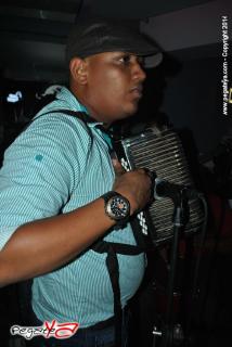 Foto 11 de MR Drink 10 de Mayo de 2014 en mrdrink cartagena, Cartagena