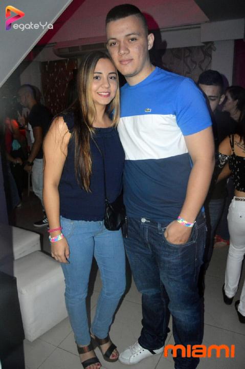 Foto 141 de Miami Bar - Feria de Cali 2016 en Miami Bar Cali, Cali