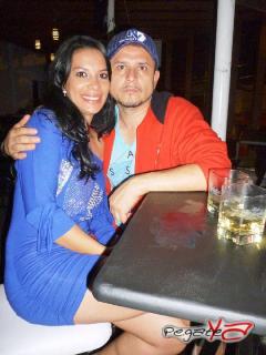 Foto 19 de Abril 20 del 2012 en Ak Bar Pereira, Pereira