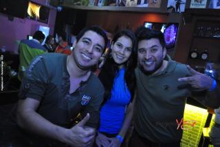 Foto 24 de Chabela en Discoteca Chabela Bucaramanga, Bucaramanga