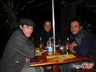 Foto 41 de Enero 13-14 la Plaza en Bar la Plaza Delicatessen Manizales, Manizales