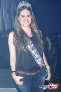 Foto 7 de Mayo 18 del 2013 en CIAO CLUB - EL PEÑON ( Cali ), Cali