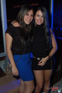 Foto 5 de Discoteca Envy 19 de Octubre en Discoteca ENVY Bar Medellin, Medellín