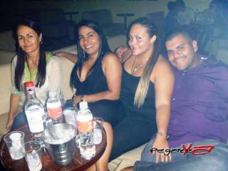 Foto 7 de enero 30 del 2012 en El Palenque Cantina Cali, Cali