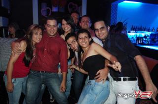 Foto 36 de T-bar 15 de Septiembre en Discoteca T Bar Medellin, Medellín