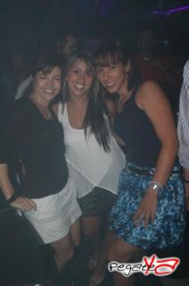 Foto 3 de Sixttina 23 de Marzo en Sixttina Discoteca