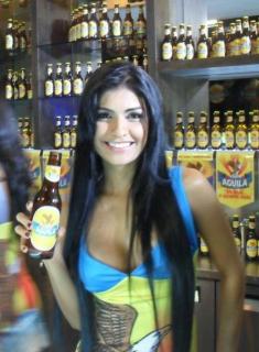 Foto 31 de Amigas - Niñas Lindas en Amigas