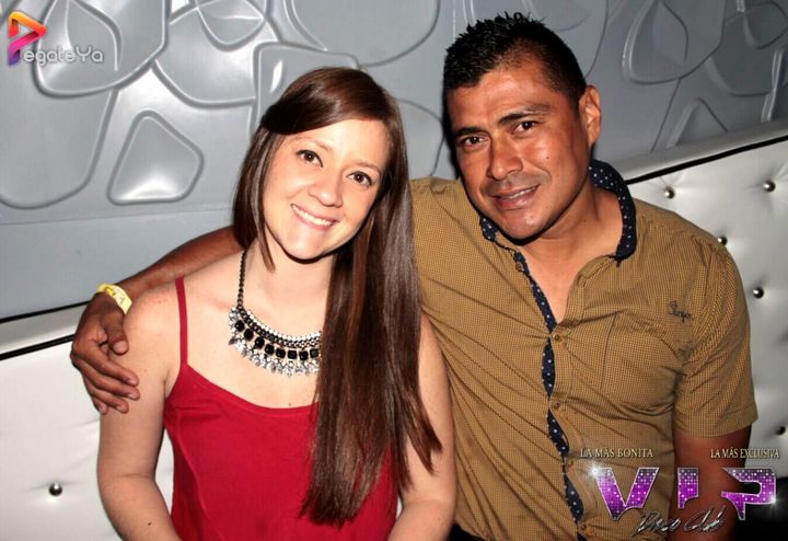 Foto 34 de Vip Disco Club - 5to FDS Sept 2017 en Vip Disco Club, Cali