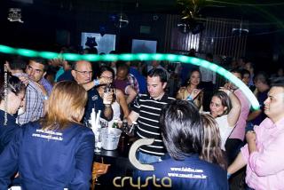 Foto 111 de Fotos Discoteca Crista Medellin en Discoteca Crista Medellin, Medellín