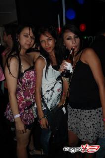 Foto 13 de Karma 11 Mayo en Discoteca Karma Medellin, Medellín