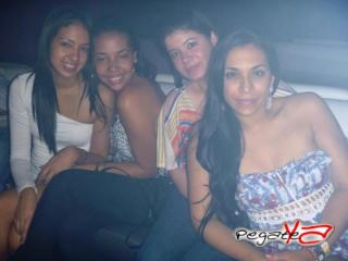 Foto 21 de Abril 14 del 2012 en Praga Club Cali, Cali