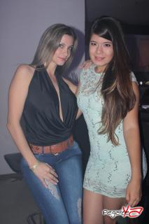 Foto 3 de Penthouse 1800 - Febrero 15 del 2014 en Penthouse 1800, Cali
