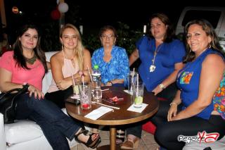Foto 19 de Blondie - Febrero 15 del 2014 en Blondie Bar Cali, Cali