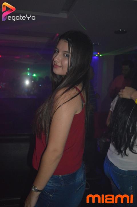 Foto 22 de Miami Bar - 1er Fds Abril 2016 en Miami Bar Cali, Cali