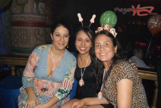 Foto 21 de Discoteca Amarna 15 de Noviembre en Discoteca Amarna Medellin, Medellín