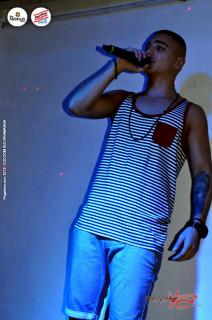 Foto 32 de Maluma en Maluma, Bucaramanga