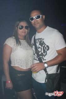 Foto 27 de Valentine`s Party -Mission club en Valentine`s Party -Mission club, Cali