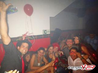 Foto 37 de Praga ((((( Sur ))))) Julio 6 del 2012 en Praga Sur, Cali