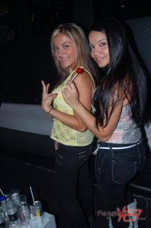 Foto 16 de Discoteca Karma 2 de Febrero en Discoteca Karma Medellin, Medellín