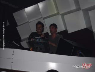 Foto 17 de Love Like That en Lov Club Bogota, Bogotá