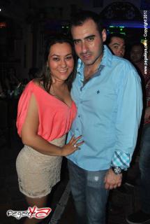 Foto 13 de MISTER BABILLA 2 de Noviembre 2013 en Discoteca MISTER BABILLA cartagena, Cartagena