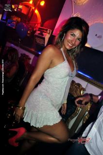 Foto 10 de Fotos Malabar Bucaramanga 2013 en Discoteca Malabar Bucaramanga, Bucaramanga