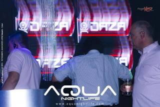 Foto 72 de Fotos Discoteca Aqua Medellin oct 2012 en Discoteca Aqua Medellin, Medellín