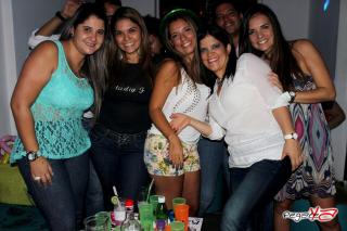 Foto 51 de Septiembre 28 del 2013 en Beautiful 80`s Cali, Cali