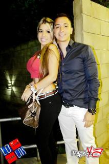 Foto 49 de Lolas - Febrero 22 del 2014 en Lolas Club Menga Cali, Cali