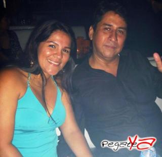 Foto 11 de Praga Menga / Viernes 29 Sept en Praga Club Cali, Cali