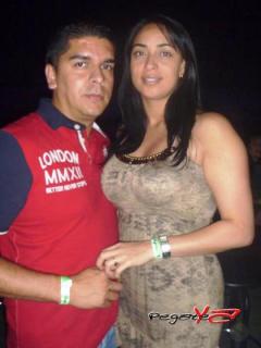 Foto 7 de Enero 7 del 2012 en Titirifue Cali, Cali