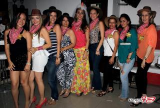 Foto 45 de Septiembre 28 del 2013 en Praga Club Cali, Cali