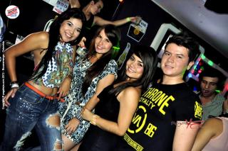 Foto 36 de Fotos ZuK Bucaramanga en Discoteca Zuk Bucaramanga, Bucaramanga