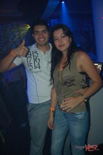 Foto 23 de Discoteca Mia 6 de Octubre en Discoteca Mia Medellin, Medellín