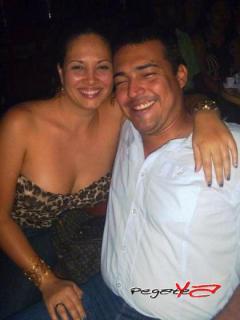 Foto 12 de Enero 30 del 2012 en El Mariachi Cali, Cali