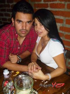 Foto 27 de Enero 7 del 2012 en Urbano Bar Cali, Cali