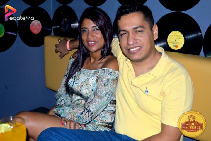 Foto 37 de Fonda Mi Dios Se Lo Pague - 5TO FDS AGT en Fonda Mi Dios Se Lo Pague, Cali