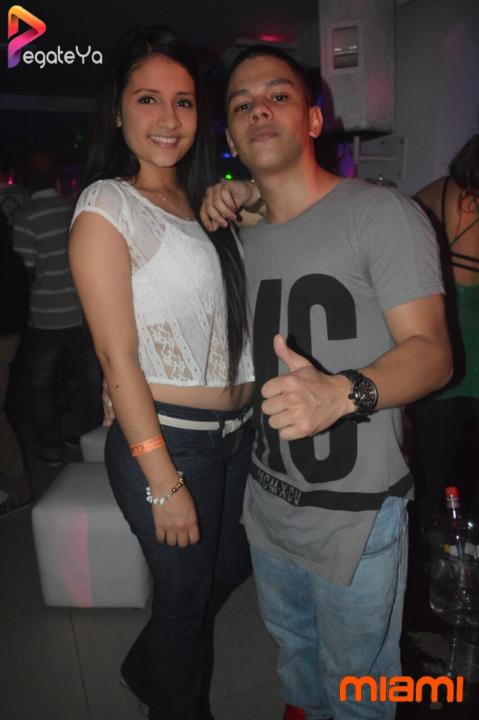 Foto 17 de Miami - 2do Fds Abril 2016 en Miami Bar Cali, Cali