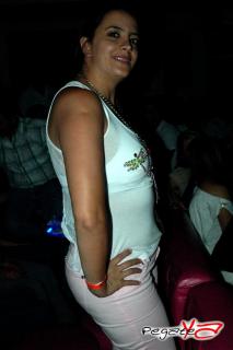 Foto 23 de Diciembre 08 del 2012 en La Maldita Primavera Cali, Cali
