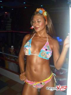 Foto 55 de Marzo 17 del 2012 en El Mariachi Cali, Cali