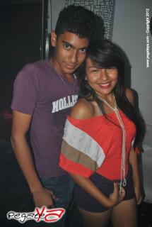 Foto 44 de taboo 31 agosto 1 sep 2012 en Discoteca Taboo Cartagena, Cartagena
