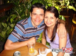 Foto 313 de Maria Casquitos Bar Discoteca en Maria Casquitos Bucaramanga, Bucaramanga