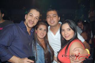Foto 9 de Discoteca Kukaramakara 14 de Junio en Kukaramakara Discoteca Cali, Cali