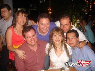 Foto 398 de Maria Casquitos Bar Discoteca en Maria Casquitos Bucaramanga, Bucaramanga
